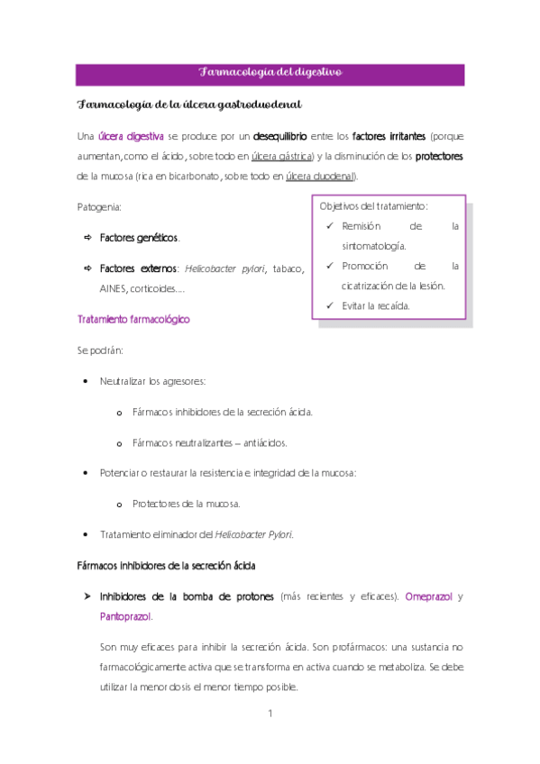 Miniatura del documento Tema-10.-Farmacologia-del-digestivo-anticonceptivos-y-prescripcion-enfermera.pdf