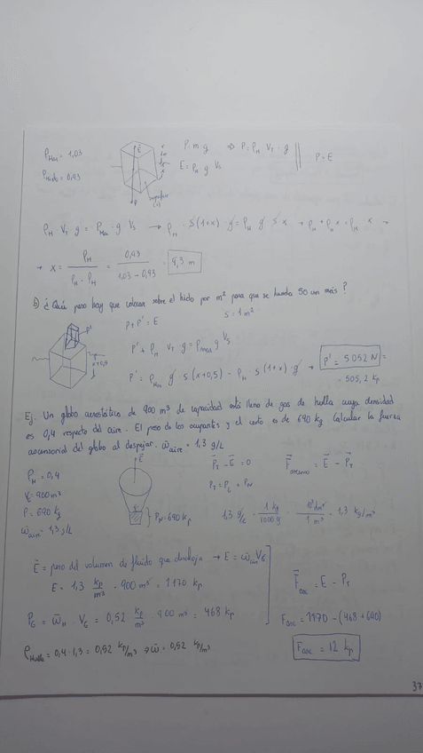 Miniatura del documento 13033.jpeg