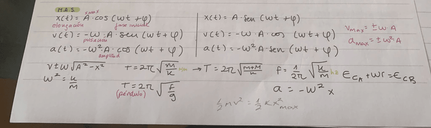 Miniatura del documento 15905.jpeg
