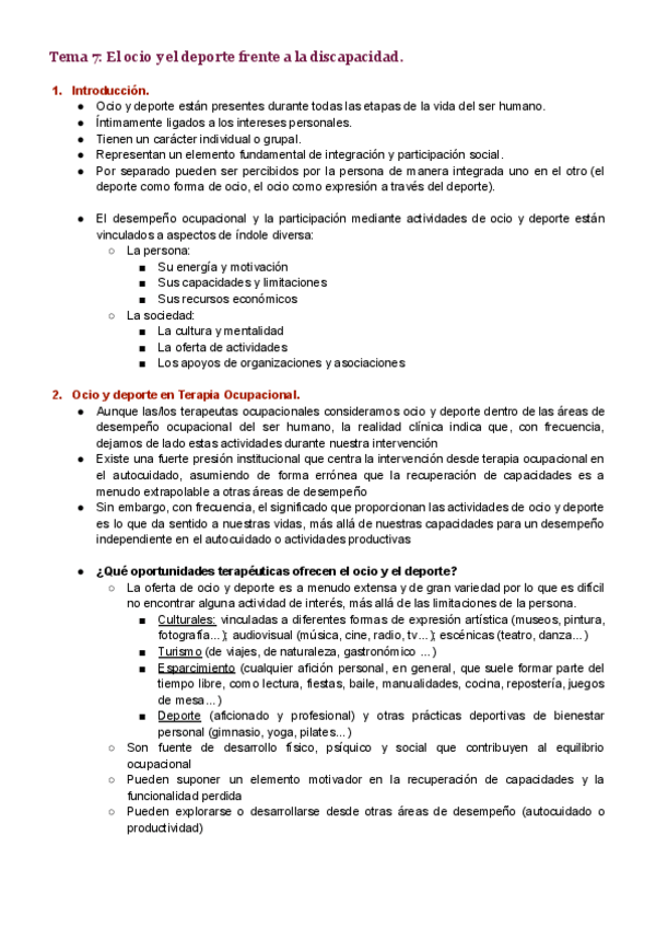 Miniatura del documento Tema-7.pdf