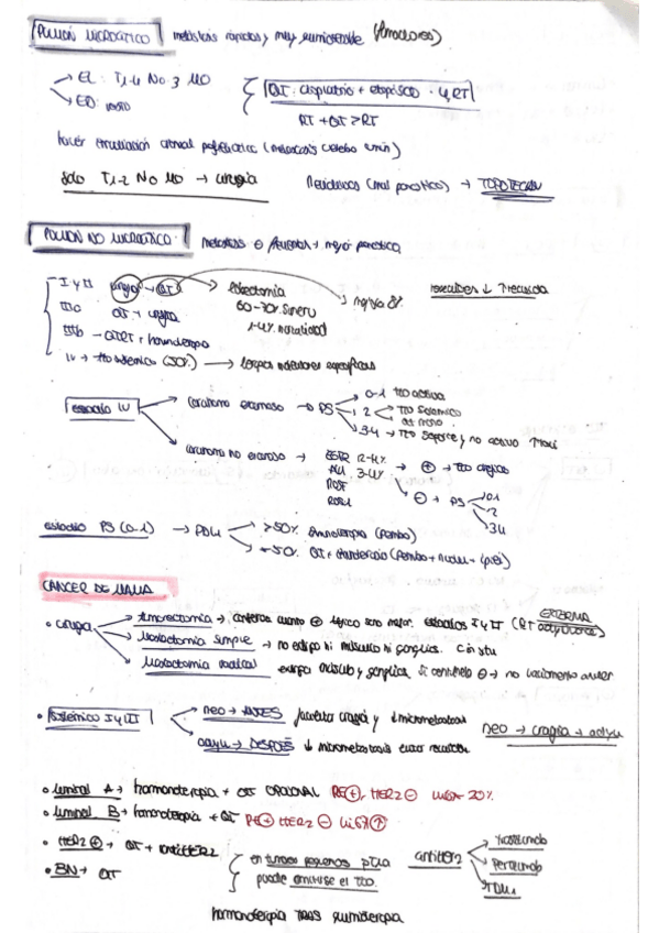 Miniatura del documento RESUMEN TRATAMIENTO ONCOLOGÍA.pdf
