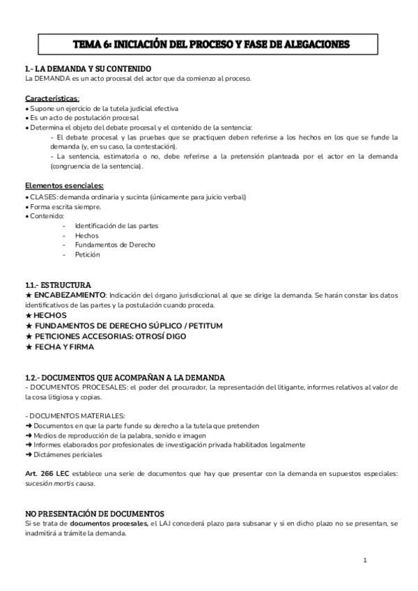 Miniatura del documento PROCESAL-I-SEGUNDA-PARTE.pdf