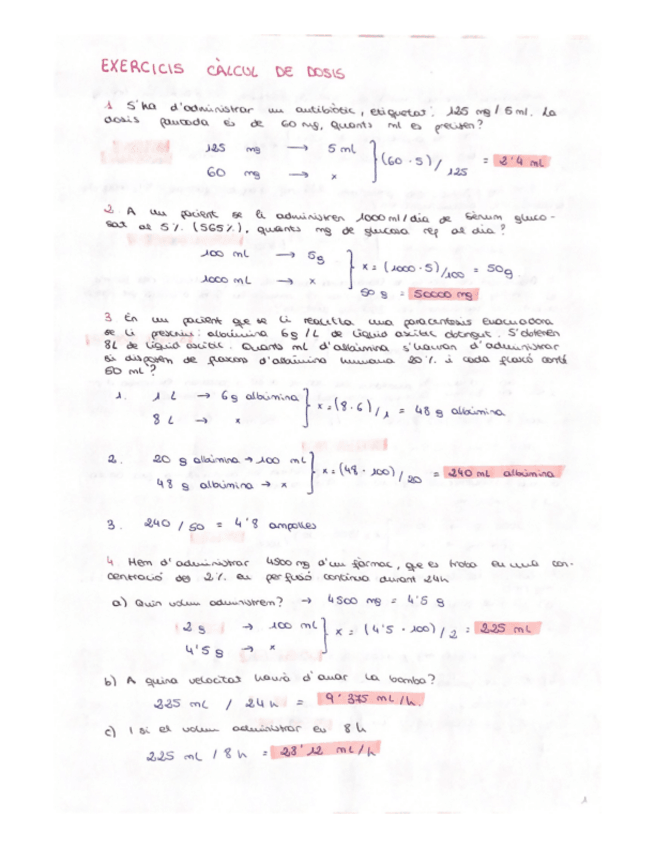 Miniatura del documento Calcul-dosi-Taller-Simulacio.pdf