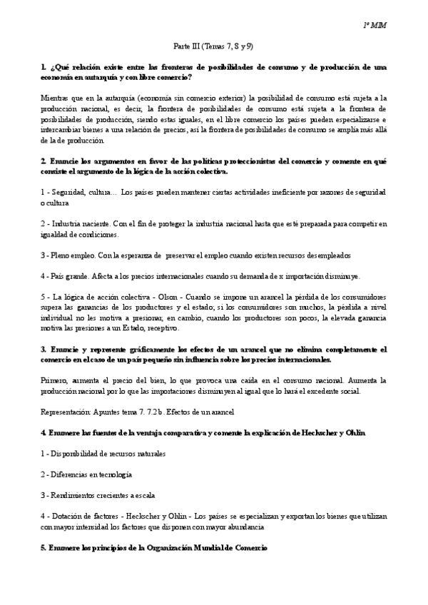 Miniatura del documento Preguntas-Examen-Mundial-Bloque-III.pdf