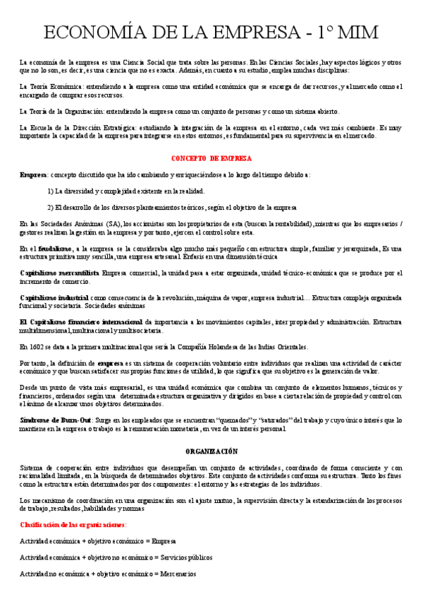 Miniatura del documento Economia-de-la-Empresa.pdf