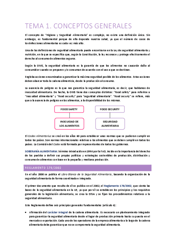 Miniatura del documento 1.-higiene.pdf