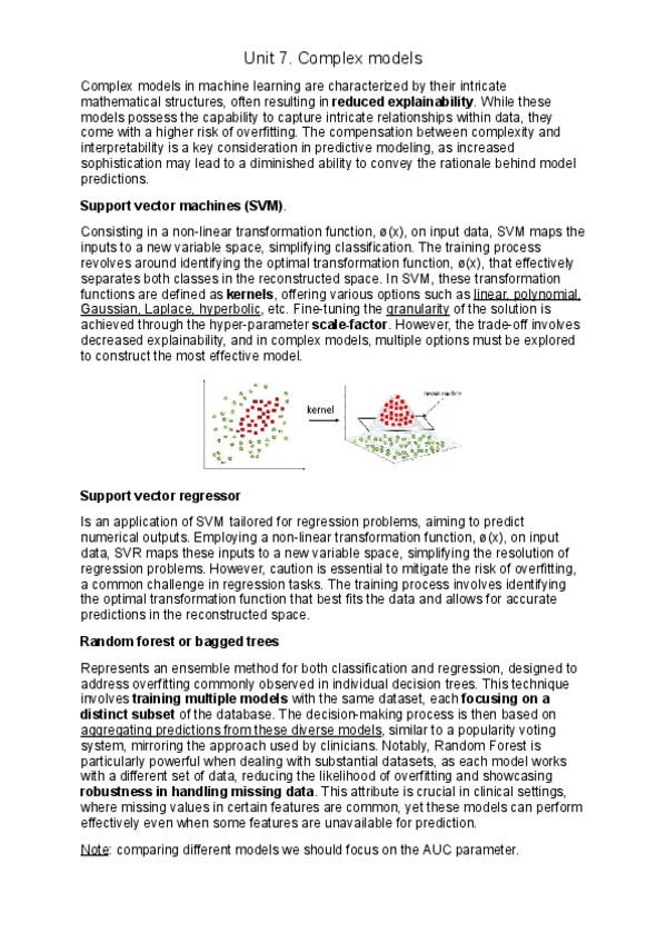 Miniatura del documento Unit-7.-Complex-models.pdf