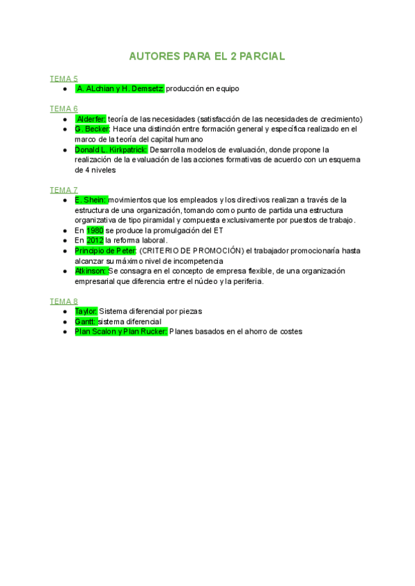 Miniatura del documento AUTORES-PARA-EL-2-PARCIAL.pdf