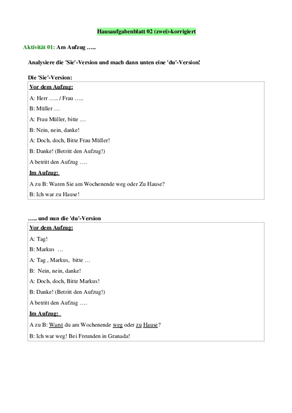 Miniatura del documento Losung-Hausaufgabenblatt-02-1.pdf