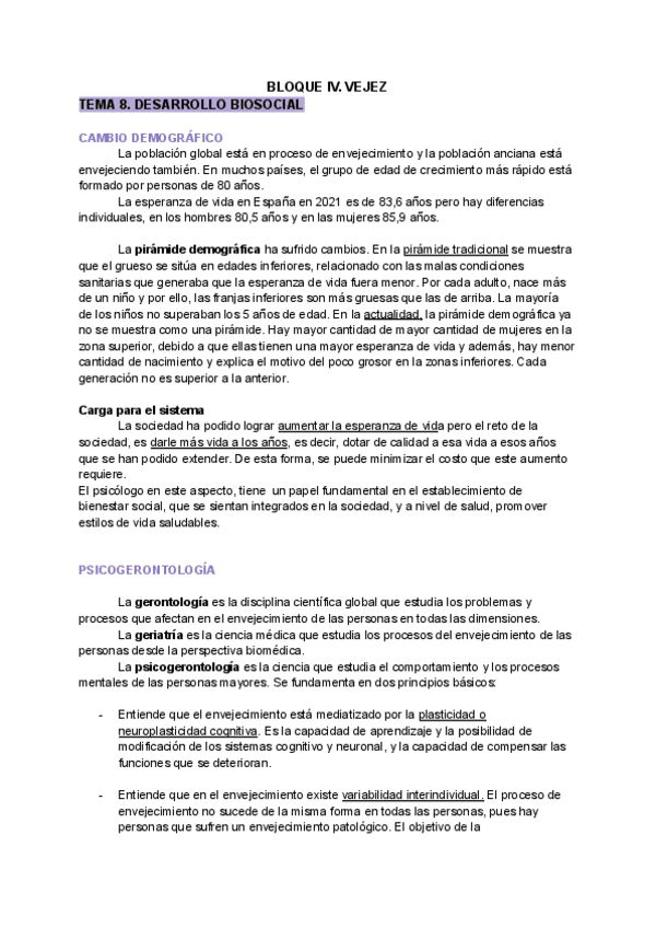 Miniatura del documento Apuntes-T8-Psicologia-del-desarrollo.pdf