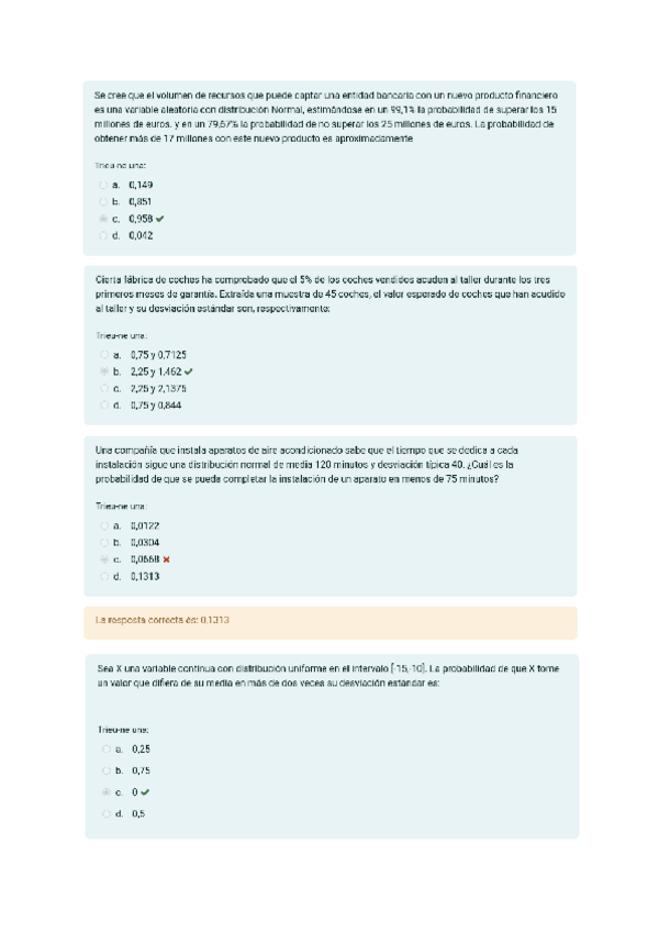 Miniatura del documento cuestionario-modelos-probabilidad.pdf