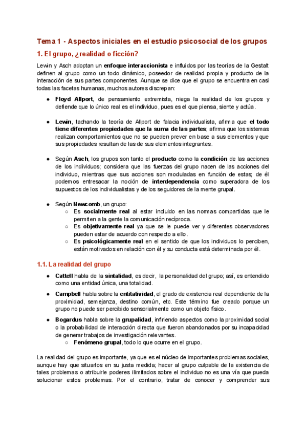 Miniatura del documento Tema-1-Aspectos-iniciales-en-el-estudio-psicosocial-de-los-grupos.pdf