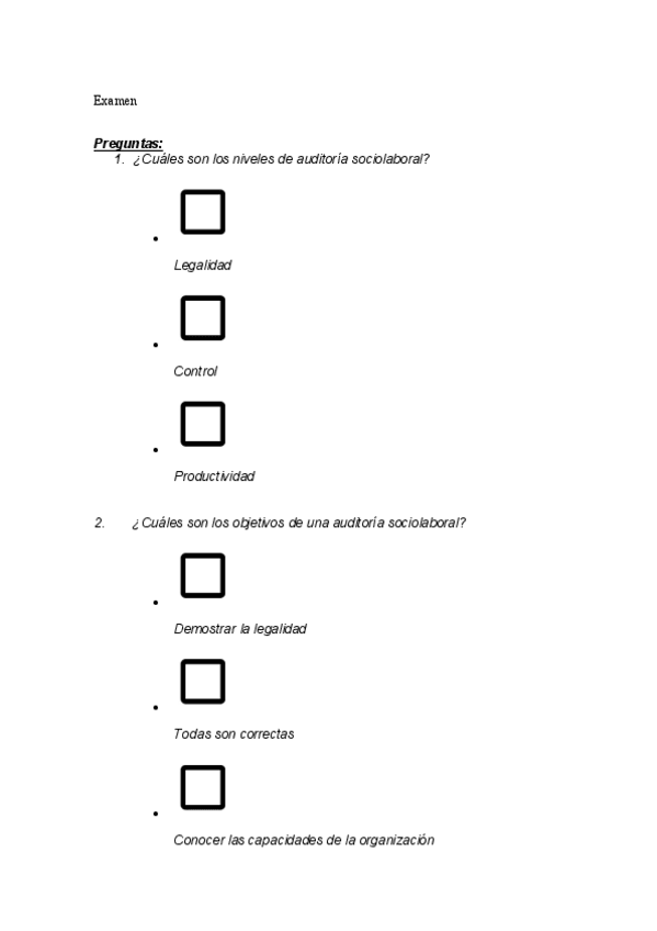 Miniatura del documento Preguntas-examen-Auditoria.pdf