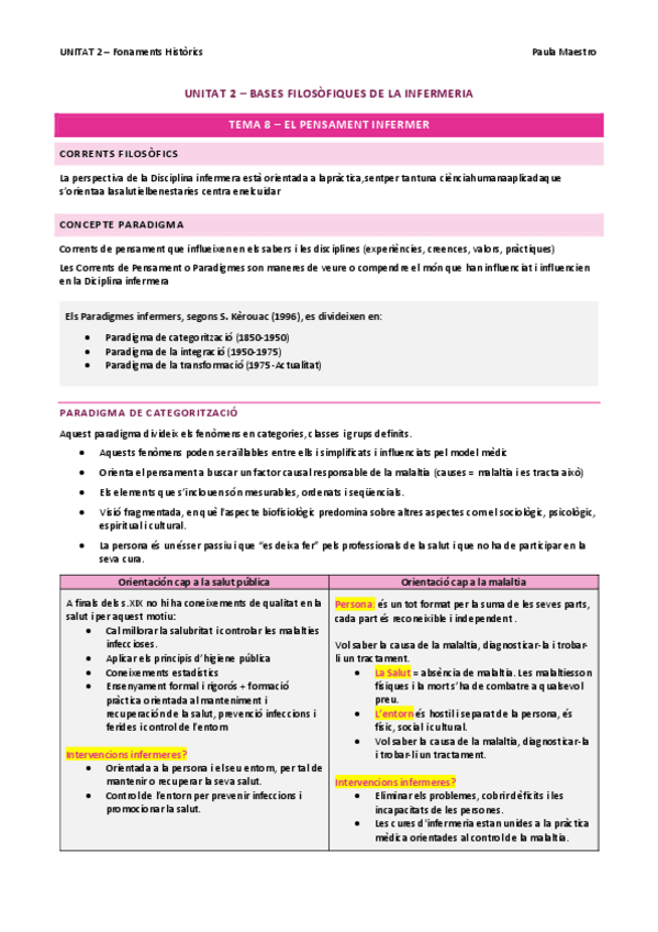 Miniatura del documento UNITAT-8-Fonaments.pdf