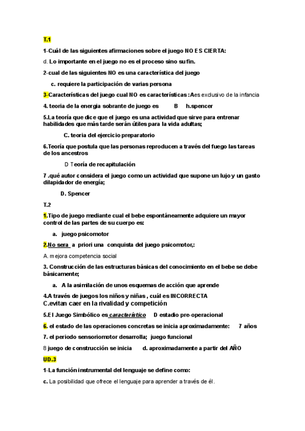 Miniatura del documento Juegos-UD1-4-TEST.docx.pdf