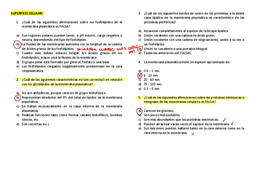 Miniatura del documento BANCO-DE-PREGUNTAS.pdf