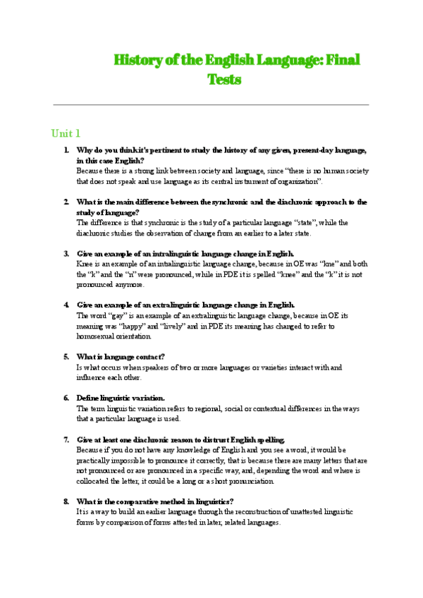 Miniatura del documento History-of-the-English-Language-Final-Tests.pdf