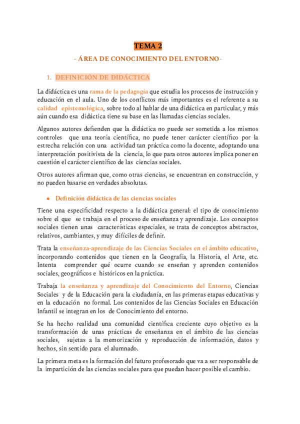 Miniatura del documento Tema-2.pdf