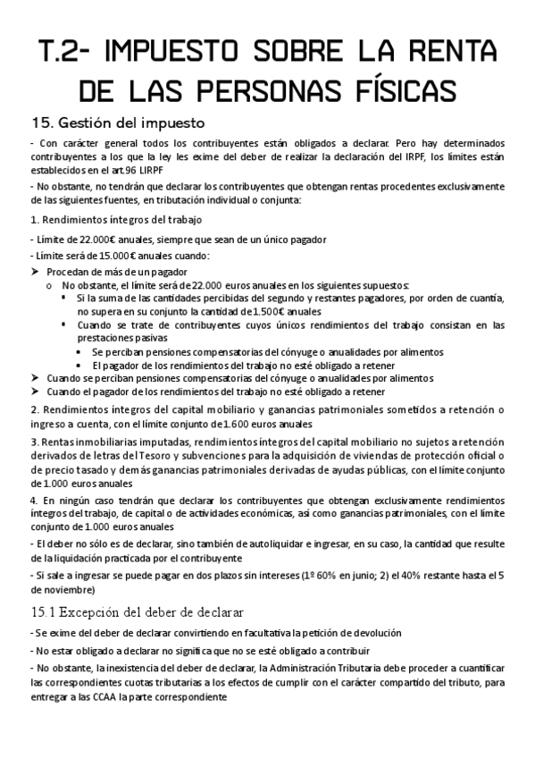 Miniatura del documento IRPF-12-Gestion-del-impuesto.pdf