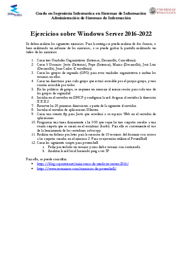 Miniatura del documento EjerciciosWindows2022.pdf