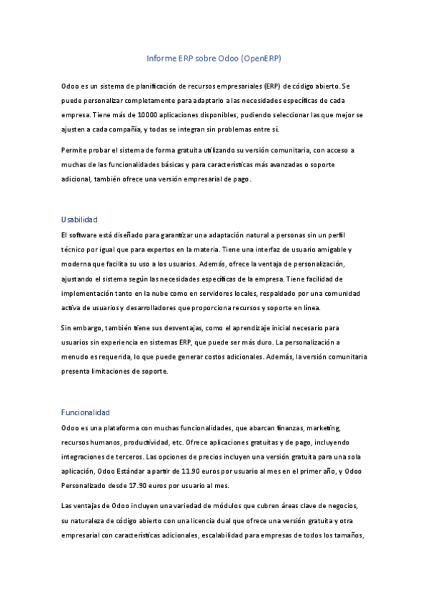 Miniatura del documento InformeERP.pdf