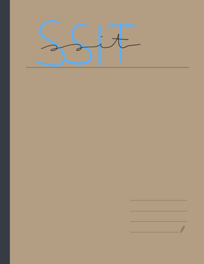 Miniatura del documento TEMA-1-SENALES-Y-SISTEMA-EN-EL-DOMINIO-DEL-TIEMPO.pdf