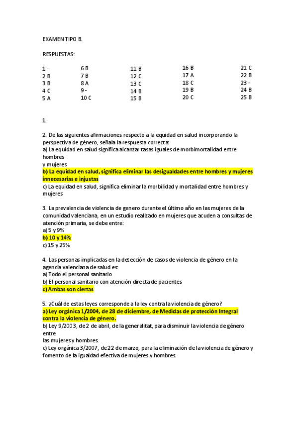 Miniatura del documento EXAMEN TIPO B.pdf
