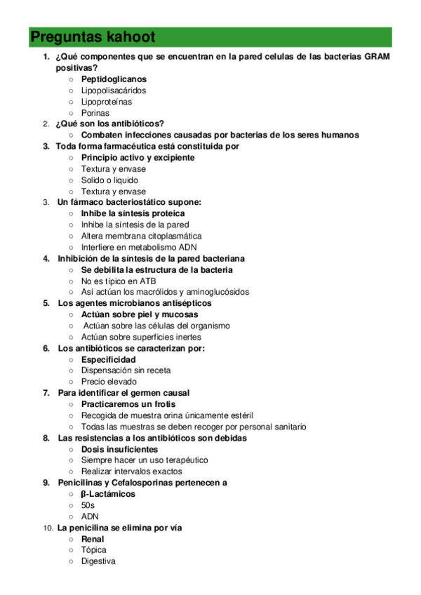 Miniatura del documento Preguntesparcialfarma.pdf