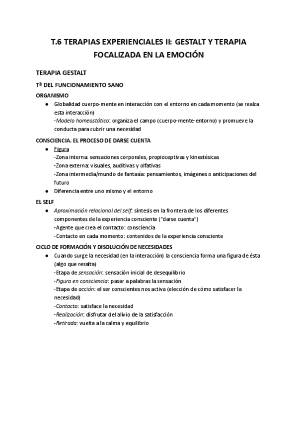 Miniatura del documento T.6-Tratamientos.pdf