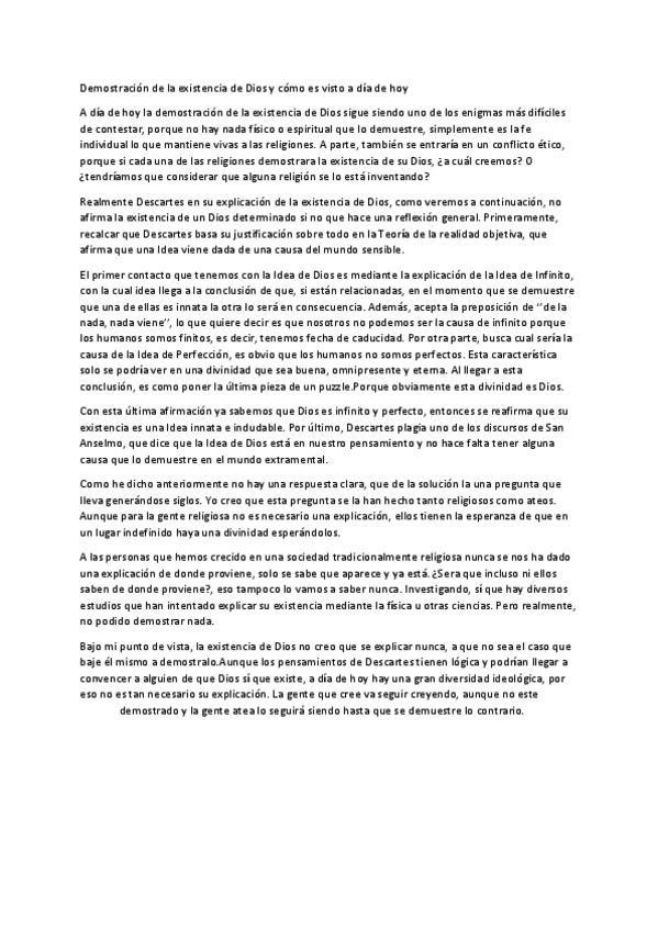 Miniatura del documento DISERTACIÓN Demostracion-de-la-existencia-de-Dios-y-como-es-visto-a-dia-de-hoy-DESCARTES.pdf