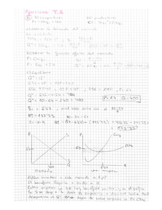 Miniatura del documento Ejercicios-T6.pdf