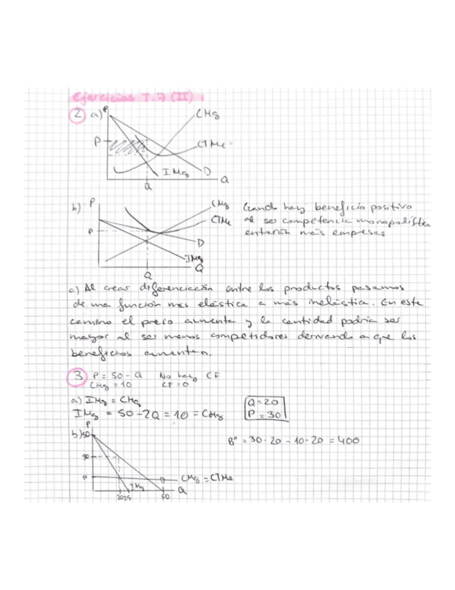 Miniatura del documento Ejercicios-T7-II.pdf
