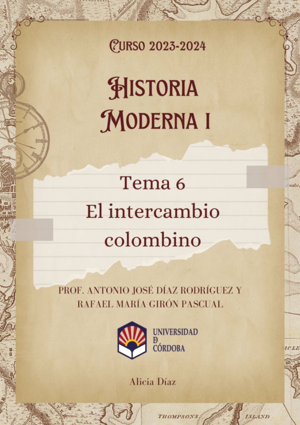 Miniatura del documento Tema-6.-El-Intercambio-colombino.pdf