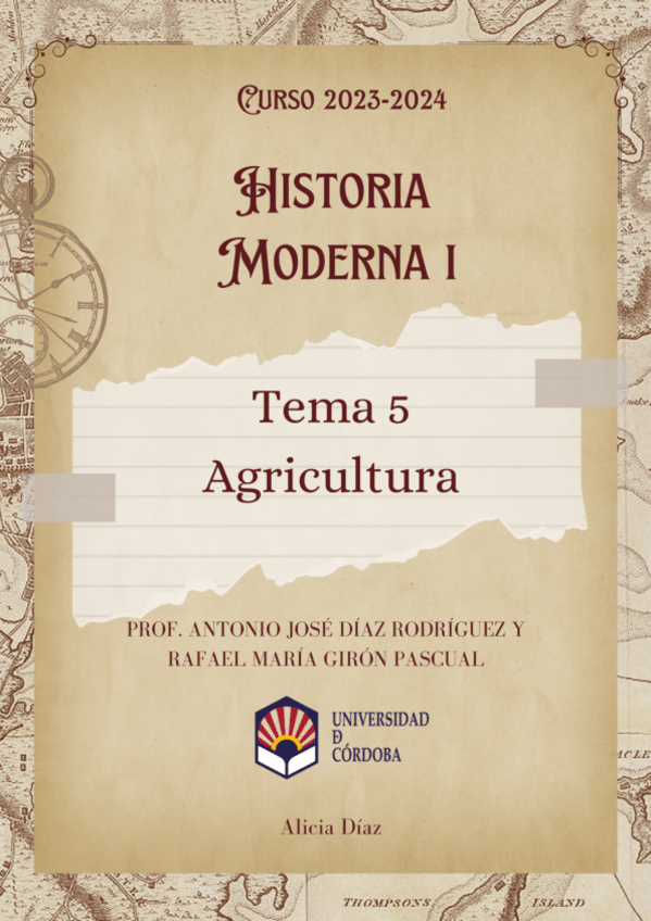 Miniatura del documento Tema-5.-Agricultura.pdf