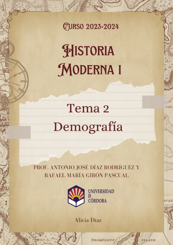 Miniatura del documento Tema-2.-Demografia.pdf