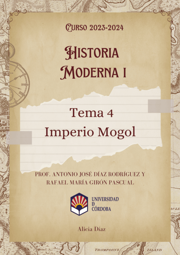 Miniatura del documento Tema-4.-El-imperio-mogol.pdf