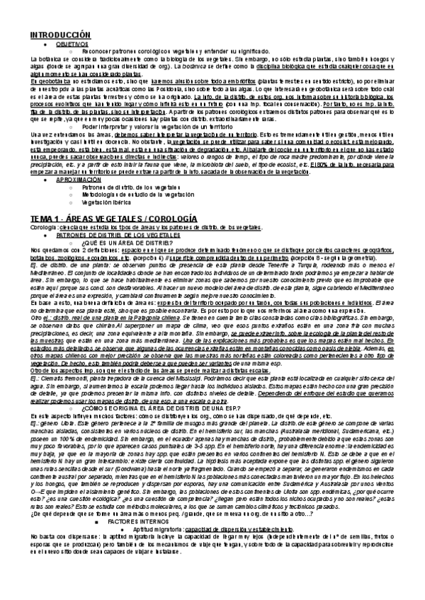 Miniatura del documento RESUMEN-GEOBOT.pdf