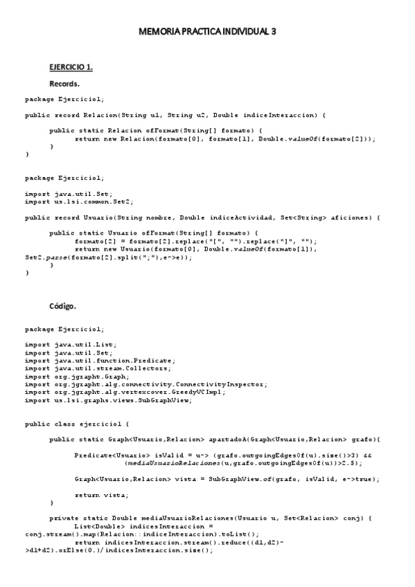 Miniatura del documento MEMORIA-PI3-2023-24.pdf
