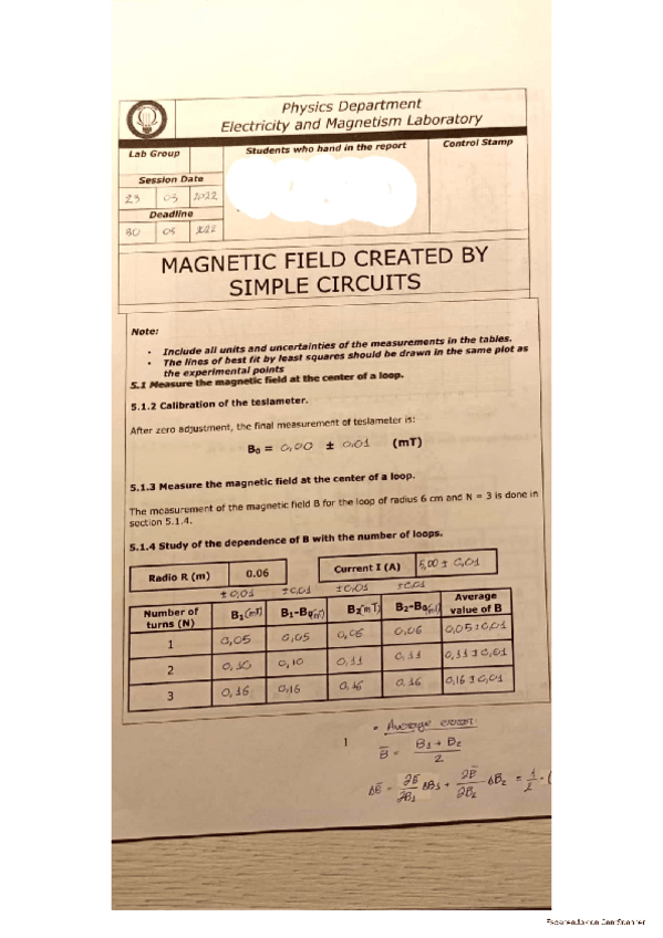 Miniatura del documento Magnetic-Field-created-by-simple-circuits.pdf