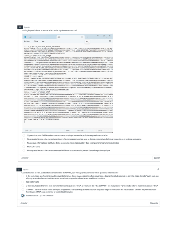 Miniatura del documento Preguntas-Examen-Final.pdf