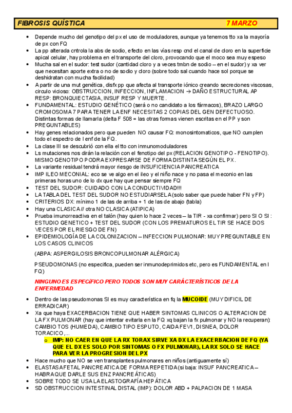 Miniatura del documento MUY-IMP-ANOTACIONES-PEDIA.pdf