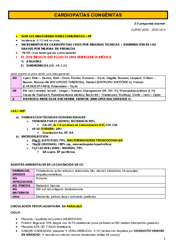 Miniatura del documento CARDIO.pdf