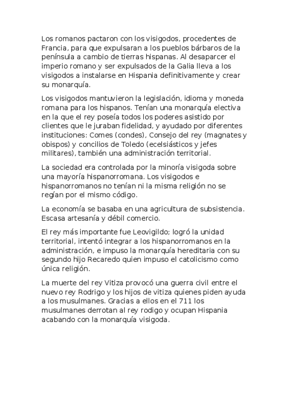 Miniatura del documento No3-LA-MONARQUIA-VISIGODA-LEOVIGIDO-Y-RECAREDO.docx