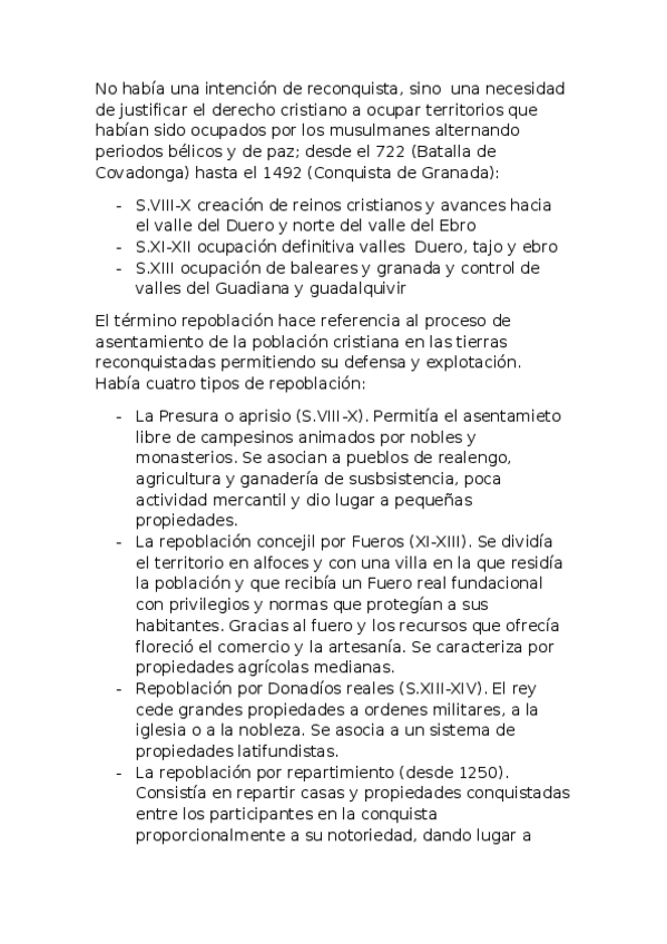 Miniatura del documento No4-MODELOS-DE-REPOBLACION-Y-SU-INFLUENCIA-EN-LA-ESTRUCTURA-DE-LA-PROPIEDAD.docx