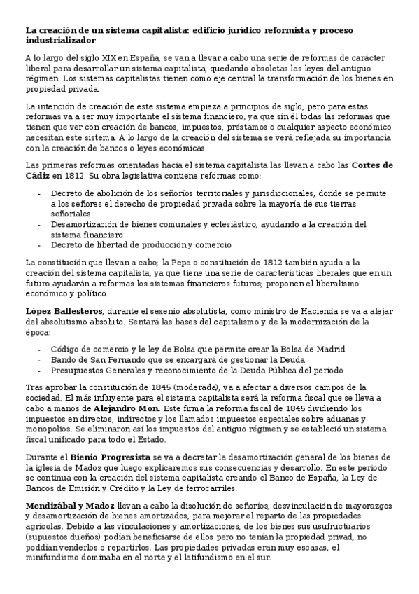 Miniatura del documento creacion-sistema-capitalista-18.docx
