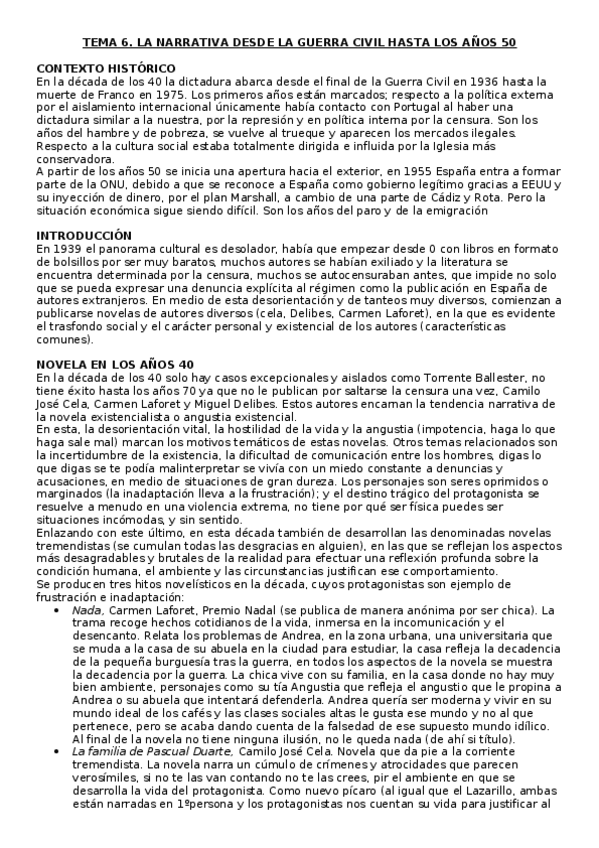 Miniatura del documento la-narrativa-desde-los-anos-50-hasta-la-actualidad.docx