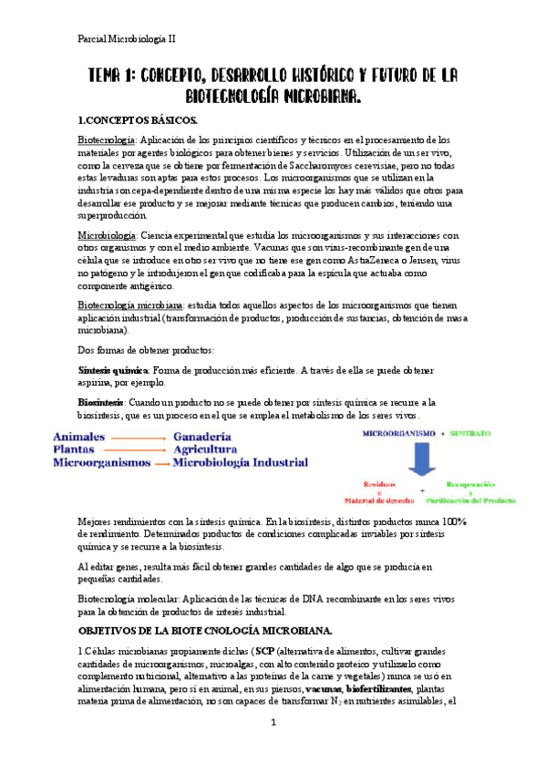 Miniatura del documento APUNTES-PRIMER-PARCIAL.pdf
