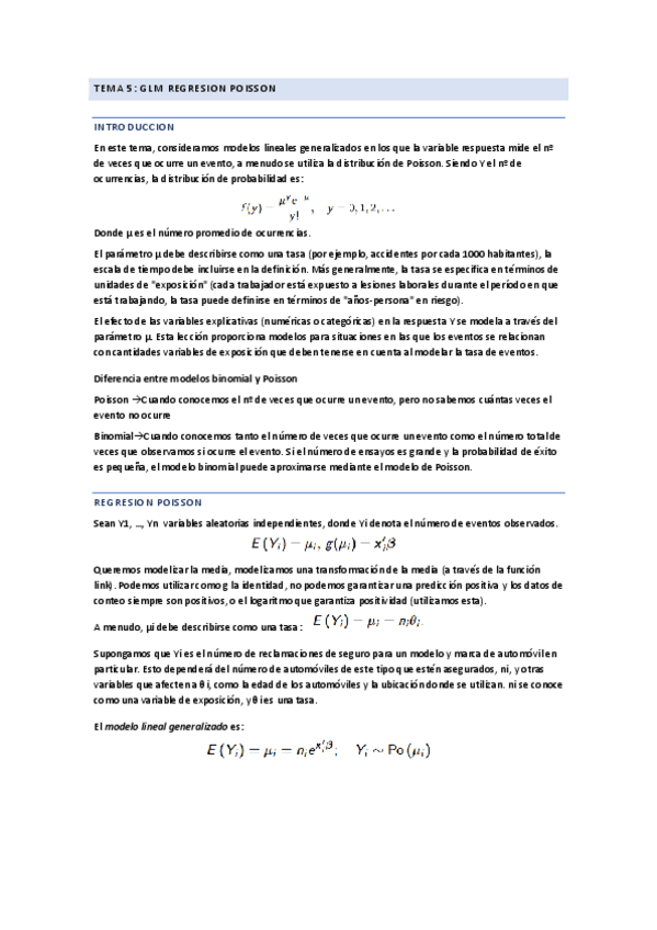 Miniatura del documento 5.0-Apuntes-Tema-5.pdf