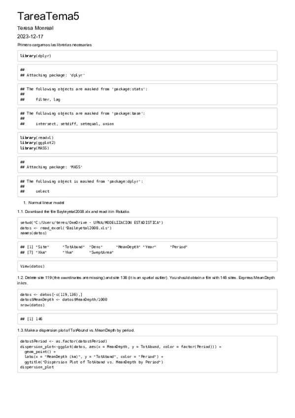 Miniatura del documento 5.1-Tarea-Tema-5.pdf