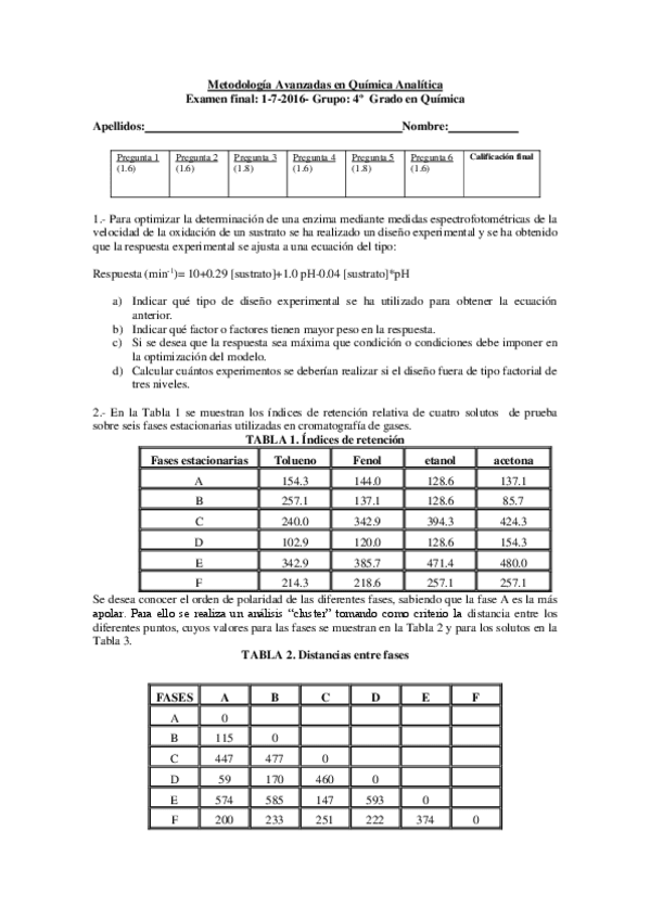 Miniatura del documento MAQA Ex Junio2016.pdf